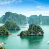 Halong-bay-vietnam