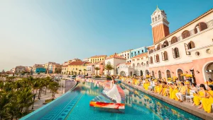 Khach-san-gia-re-phu-quoc