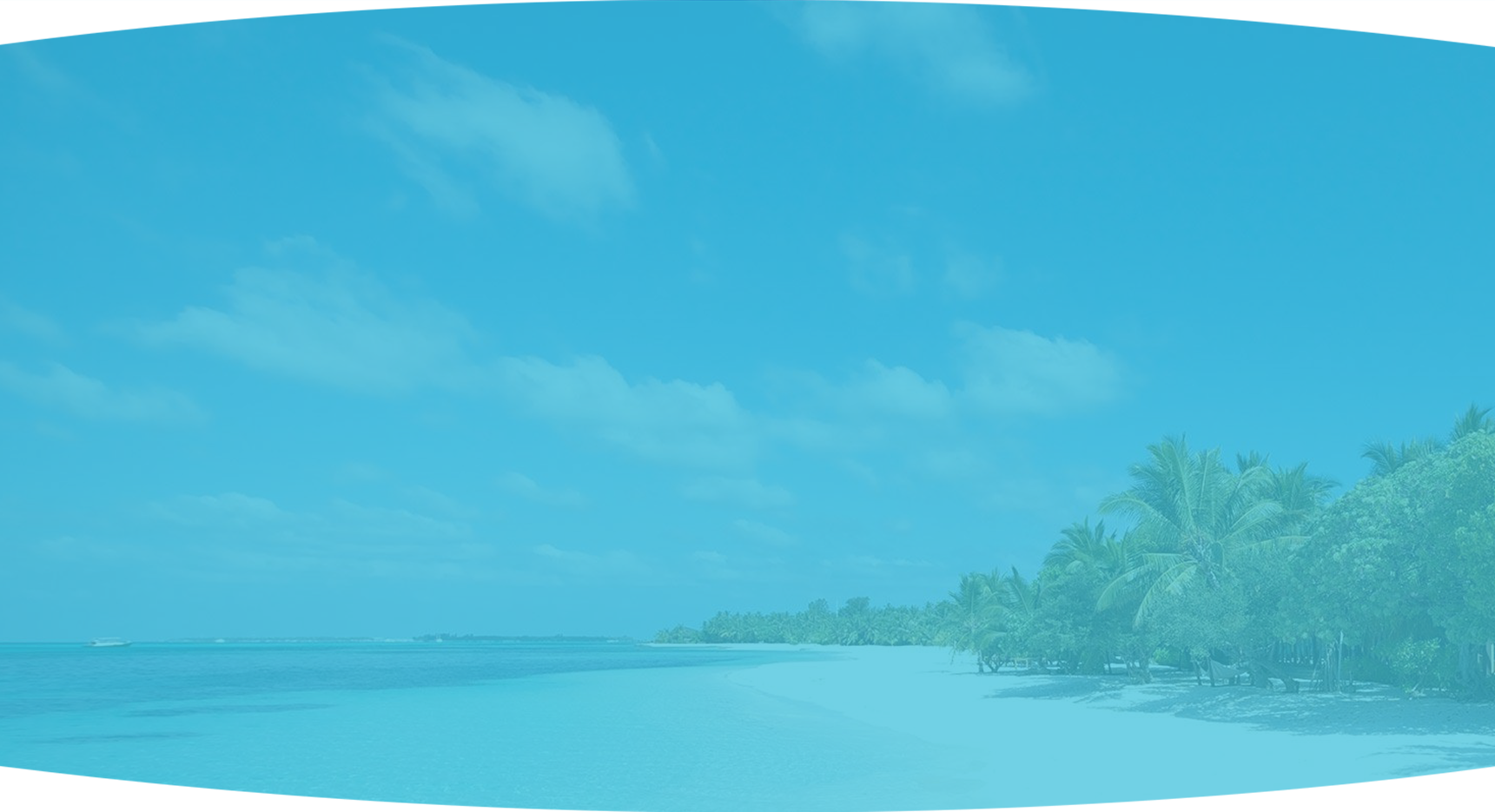 Bg_dulichtrongnuoc-3